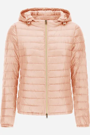 HERNO Angela - Femme Bomber 40