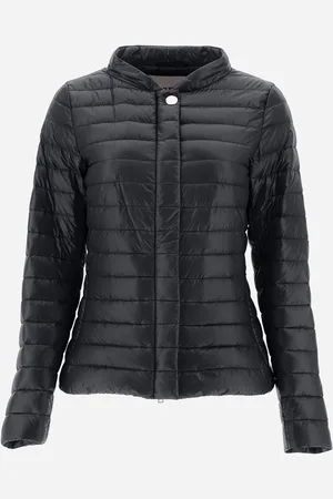 HERNO Elena - Femme Parkas Et Vestes 36