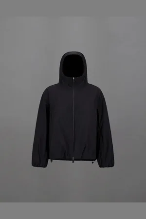 HERNO Veste Laminar En 2l Goretex - 38