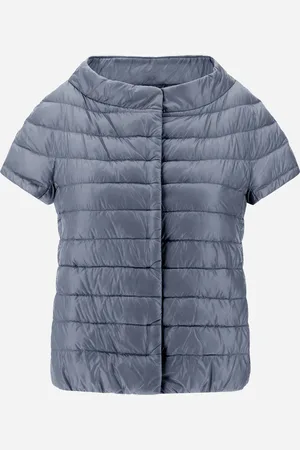 HERNO Emilia - Femme Capes 36