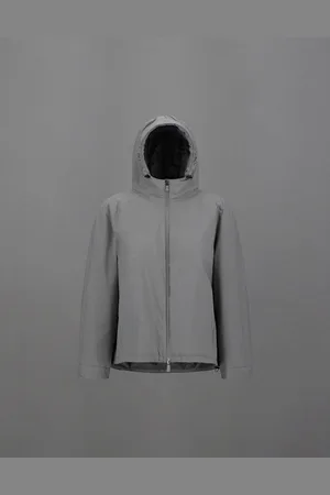 HERNO Veste Laminar En 2l Goretex - 38