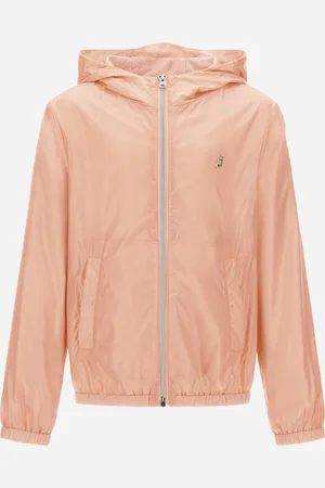 HERNO Veste En Nylon Ultralight - 2a