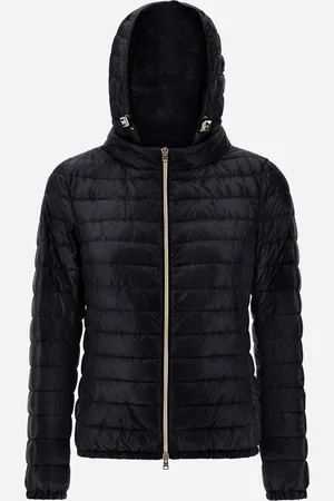 HERNO Angela - Femme Bomber 40