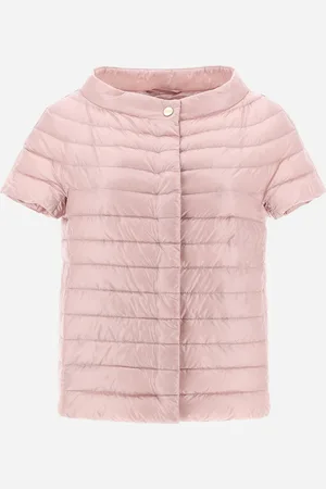 HERNO Margherita - Femme Capes 36