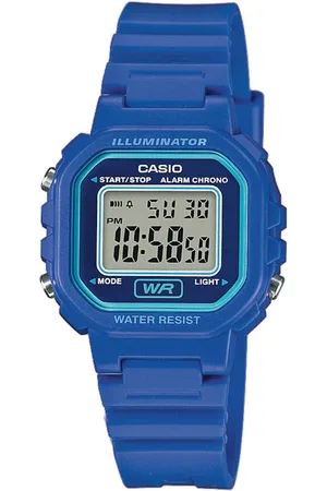 Casio Montre Casio Kid Multicolore