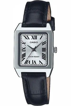 Casio Montre Gris