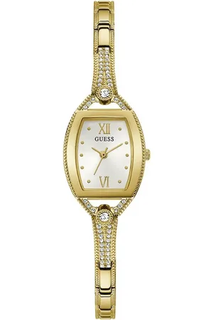 Guess Montre Bella Acier Dore