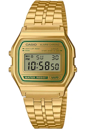 Casio Montre