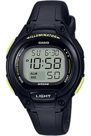 Casio Montre