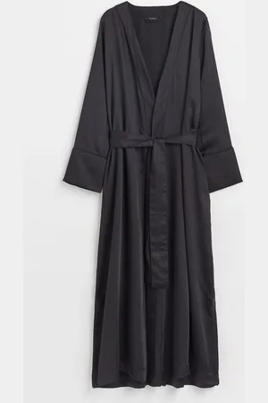 Robe gainante h&m hot sale