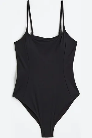 Maillot de bain h et online m