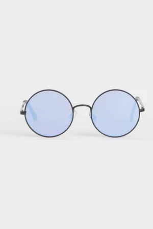 H et m lunettes de clearance soleil