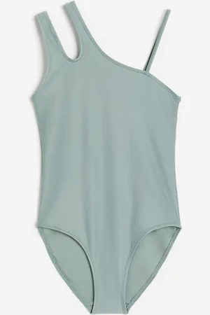 H&m maillot best sale de bain fille