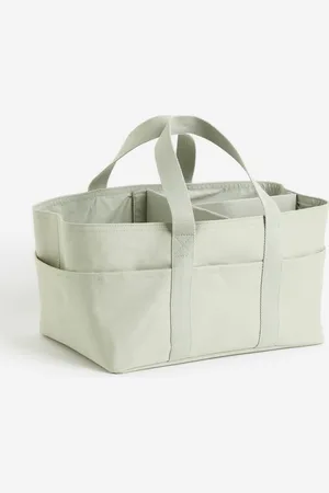 H&m sac 2024 a main fille