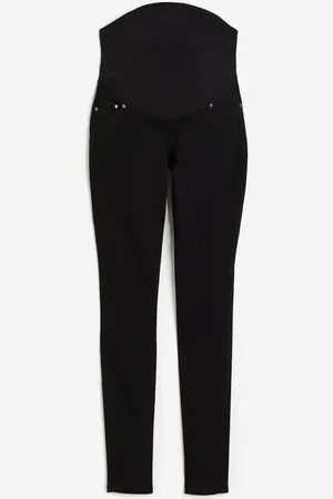 Pantalons pour Femme H M FASHIOLA