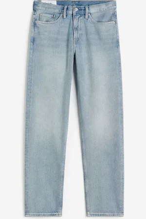 Jean 2024 h&m homme