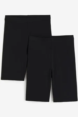 H et m hotsell bermuda femme