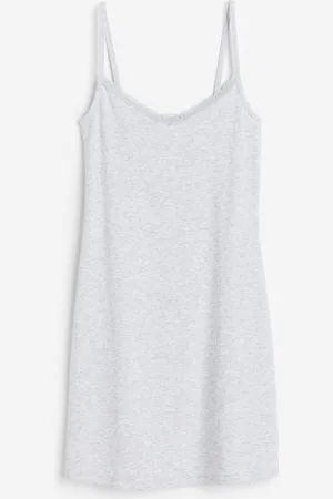 H&m chemise outlet de nuit