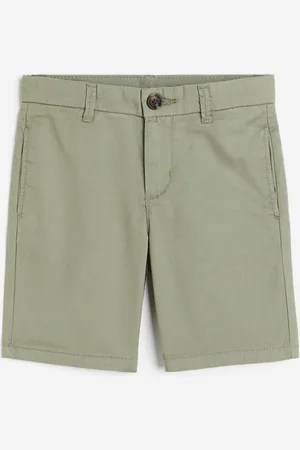 Short h&m online garcon