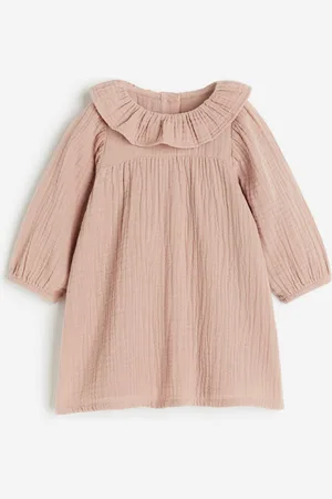 H et discount m robe enfant