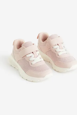 Chaussures pour Fille H M FASHIOLA