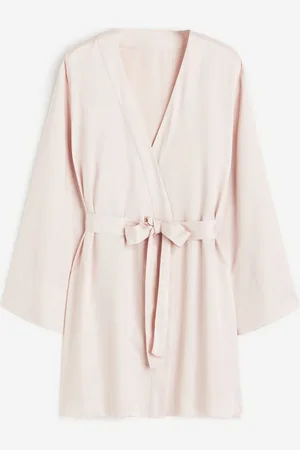 H&m robe nouvelle collection hot sale