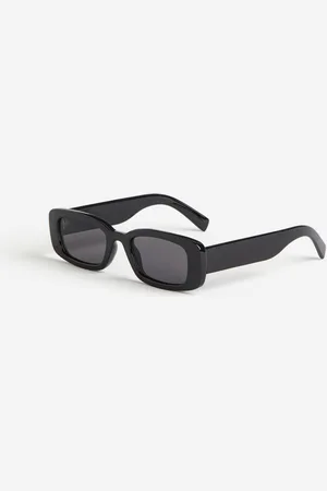 Lunette de discount soleil homme h&m