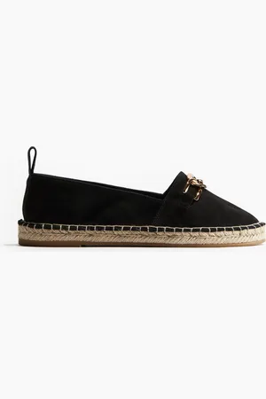 H&m chaussures femmes soldes online