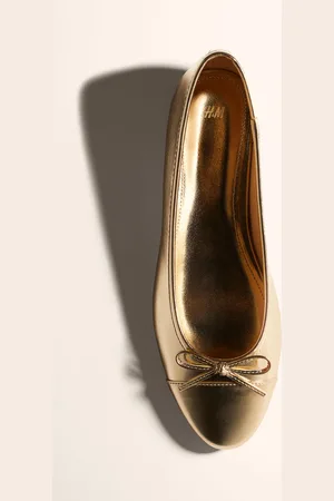 Chaussures pour Femme H M FASHIOLA