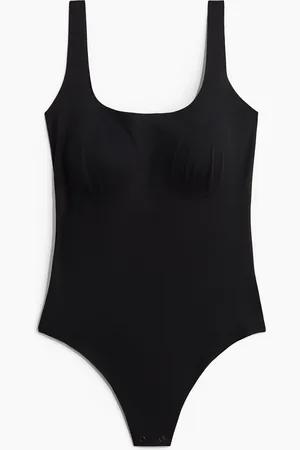H&M Body Seamless Light Shape