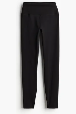 H&M Legging de sport SoftMove