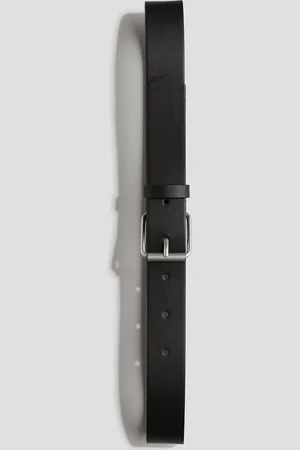 H&M Ceinture