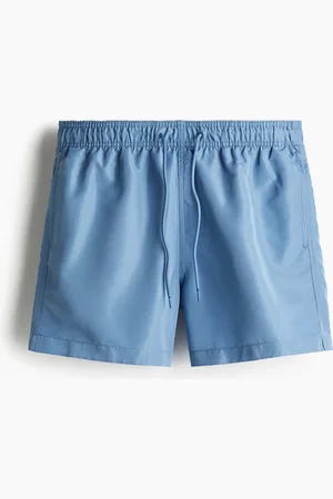 H&M Short de bain