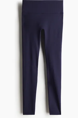 H&M Legging de sport SoftMove