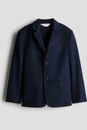 H&M Veste
