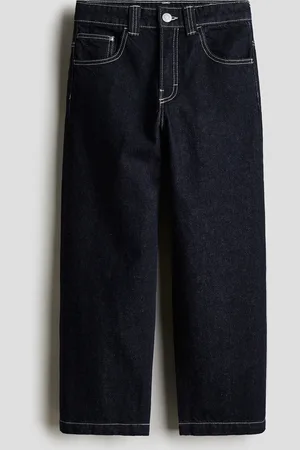 H&M Baggy Fit jeans