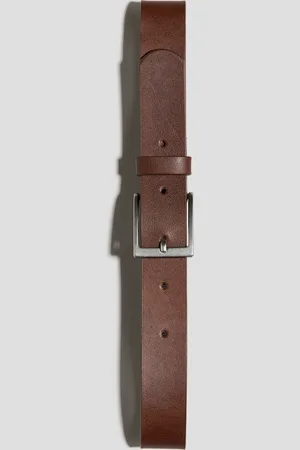 H&M Ceinture