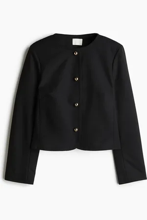 H&M Veste courte