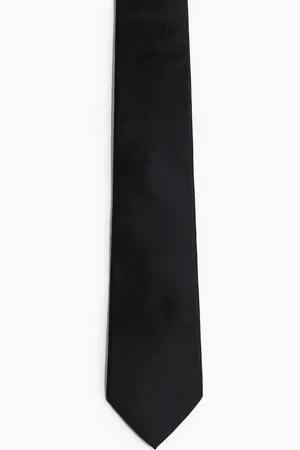 H&M Cravate en soie