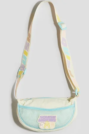 H&M Sac crossbody