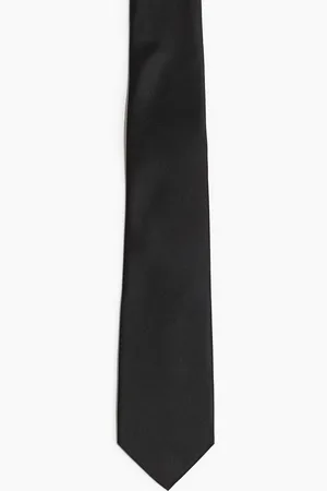 H&M Cravate