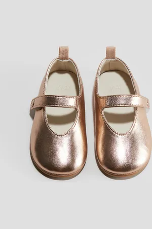 H&M Ballerines