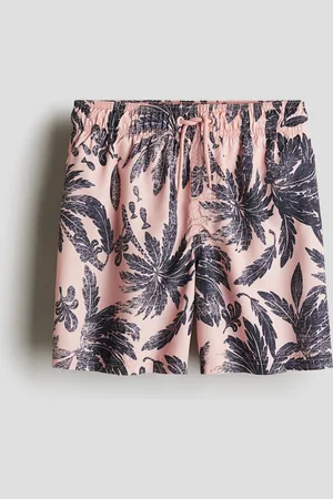 H&M Short de bain