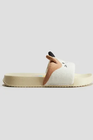 H&M Chaussures de piscine