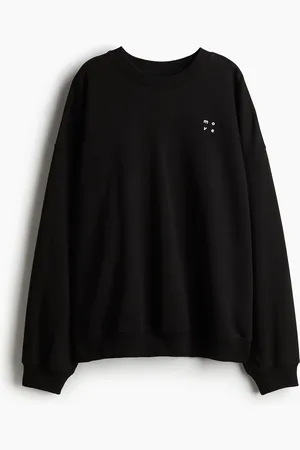 H&M Sweat de sport