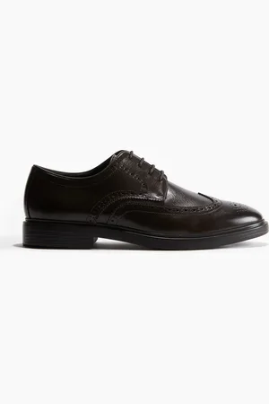 H&M Derbys