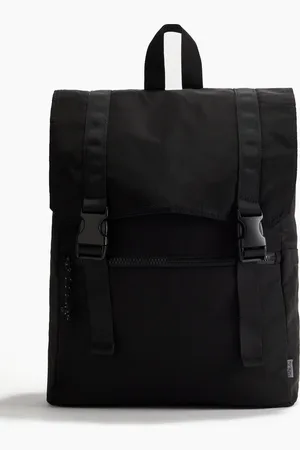 H&M Sac à dos de sport déperlant