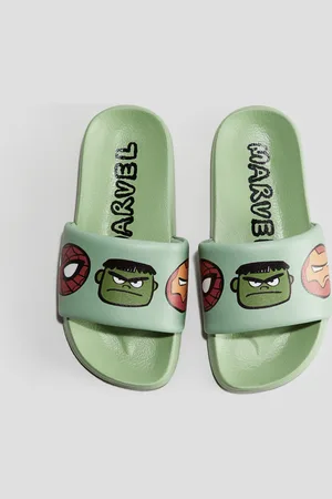 H&M Chaussures de piscine
