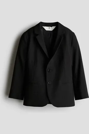H&M Veste