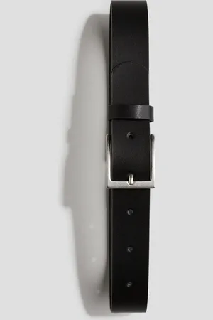 H&M Ceinture